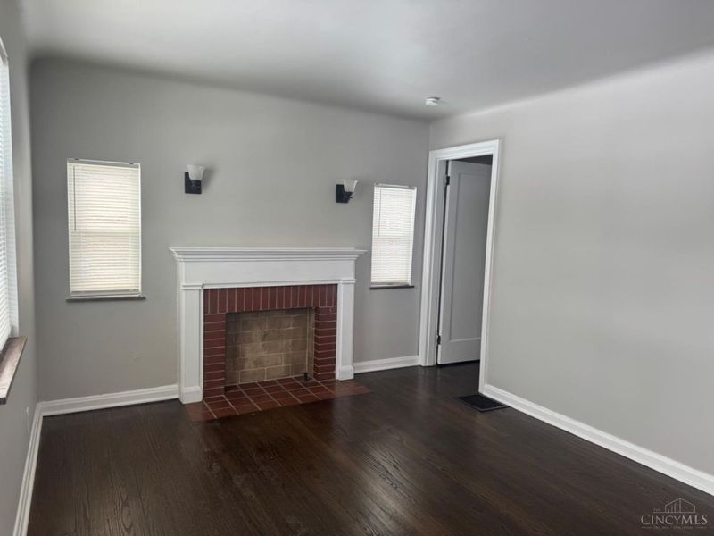 7849 Seward Avenue, Cincinnati, OH 45231 Photo 10