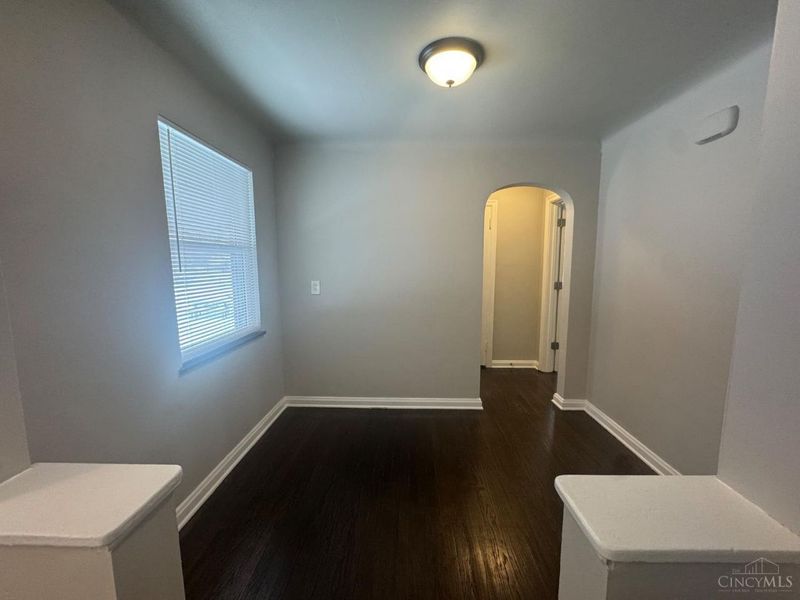 7849 Seward Avenue, Cincinnati, OH 45231 Photo 14