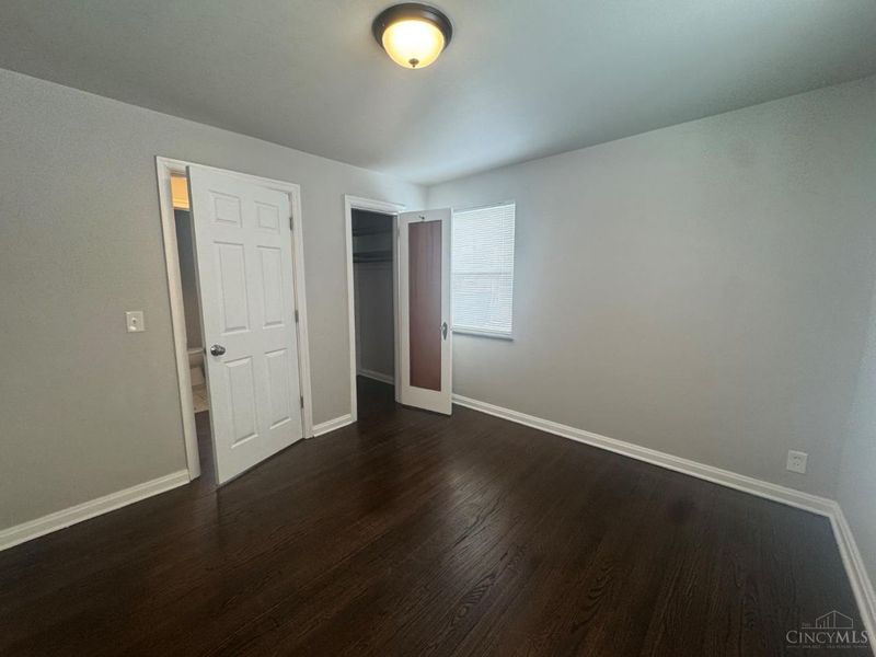 7849 Seward Avenue, Cincinnati, OH 45231 Photo 15