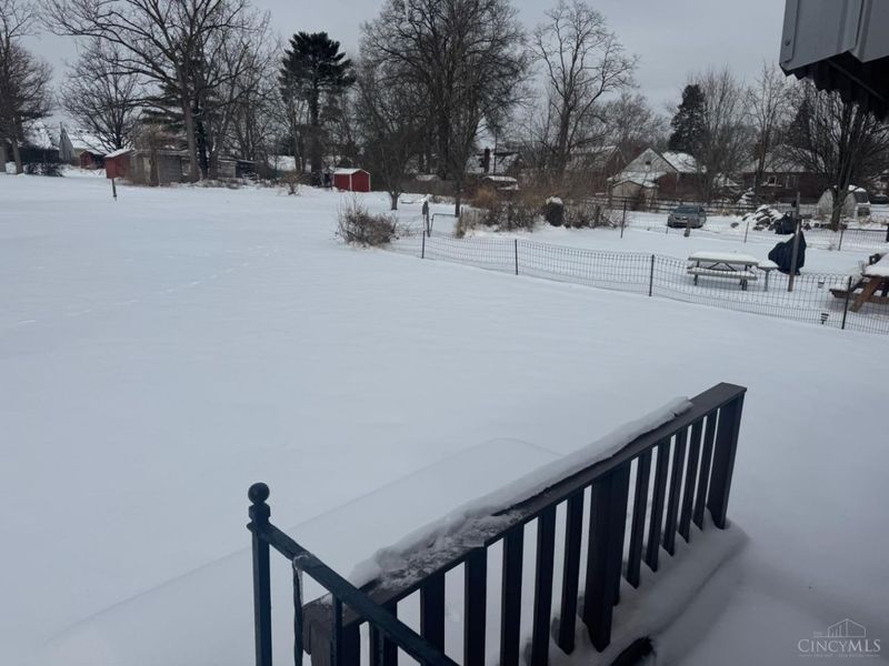 7849 Seward Avenue, Cincinnati, OH 45231 Photo 23