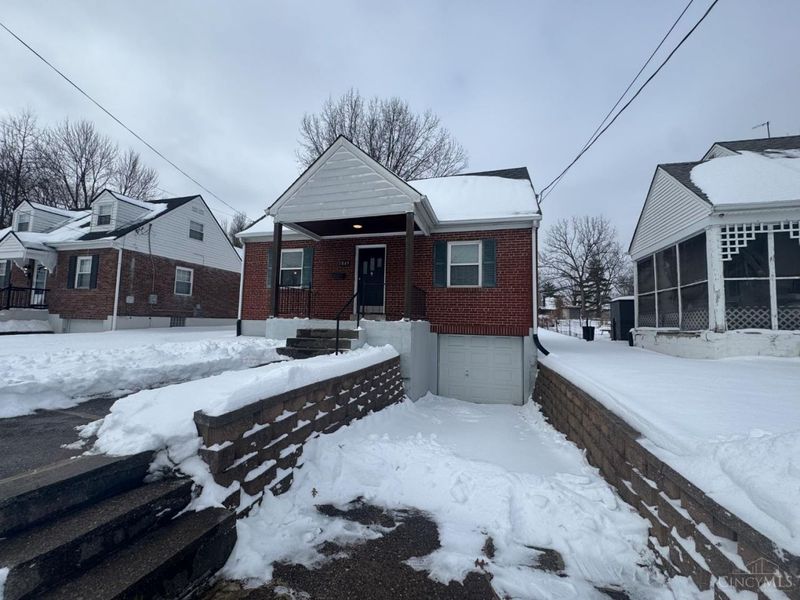 7849 Seward Avenue, Cincinnati, OH 45231 Photo 25