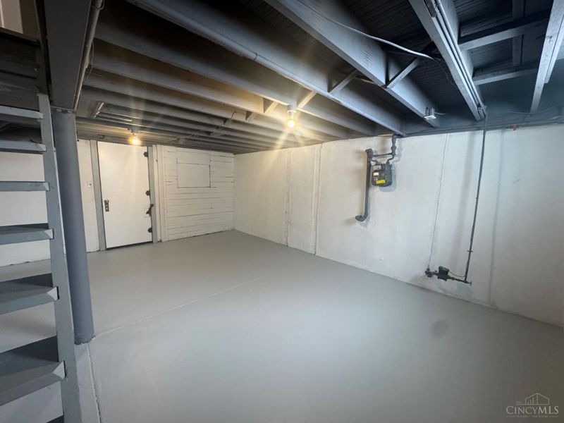 7849 Seward Avenue, Cincinnati, OH 45231 Photo 29