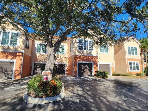 4122 CENTRAL SARASOTA PARKWAY, Unit 1927, SARASOTA, FL 34238