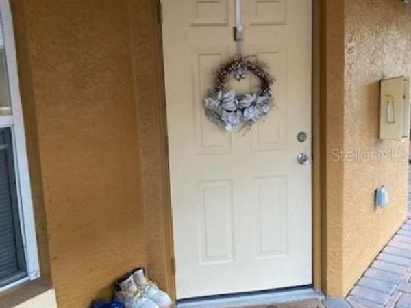 4600 E MOODY BOULEVARD, Unit 14L, BUNNELL, FL 32110