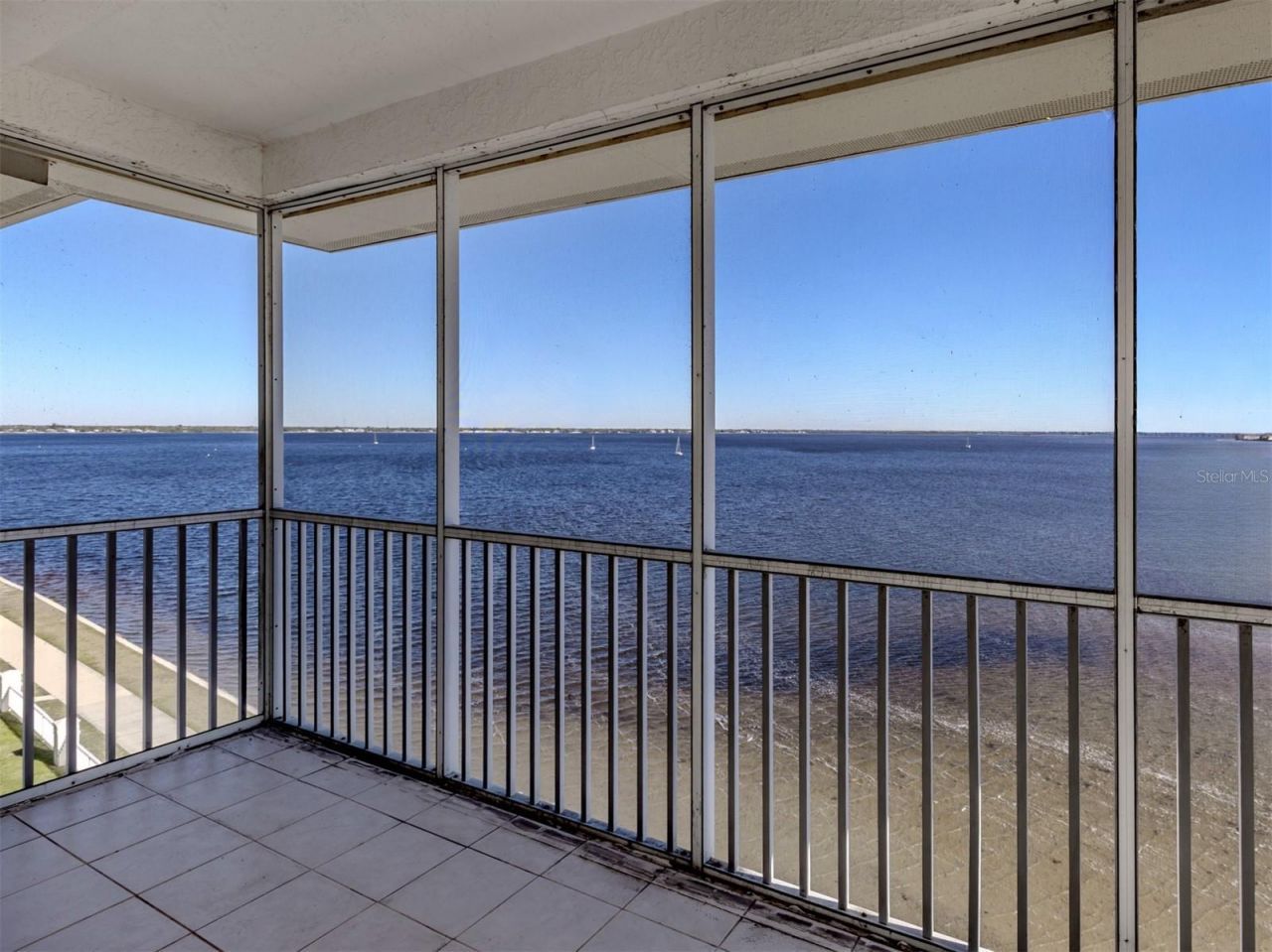 200 Harbor Walk Drive, Unit 155, Punta Gorda, FL 33950 Photo