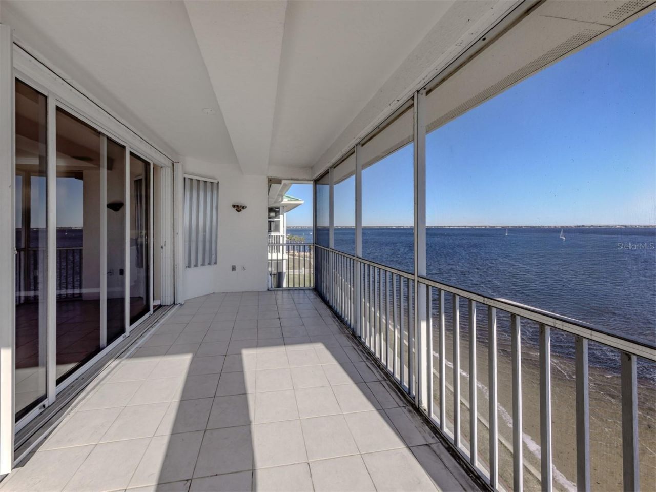 200 Harbor Walk Drive, Unit 155, Punta Gorda, FL 33950 Photo