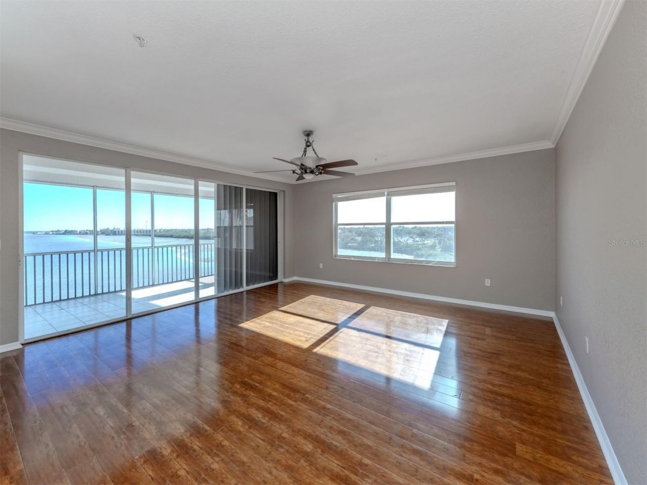 200 Harbor Walk Drive, Unit 155, Punta Gorda, FL 33950 Photo