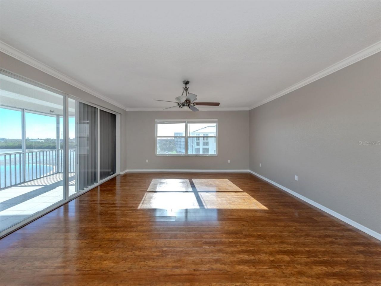 200 Harbor Walk Drive, Unit 155, Punta Gorda, FL 33950 Photo