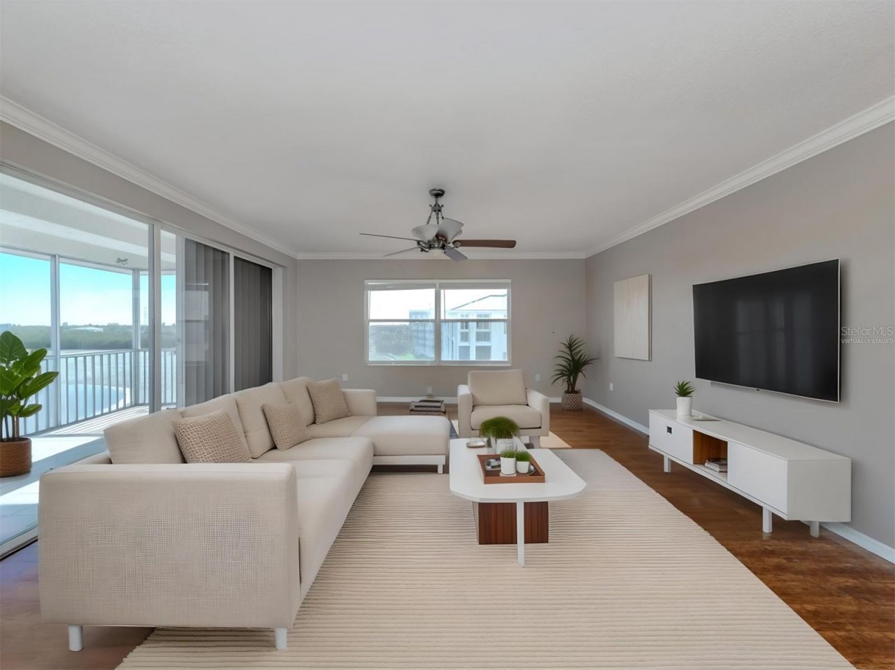 200 Harbor Walk Drive, Unit 155, Punta Gorda, FL 33950 Photo