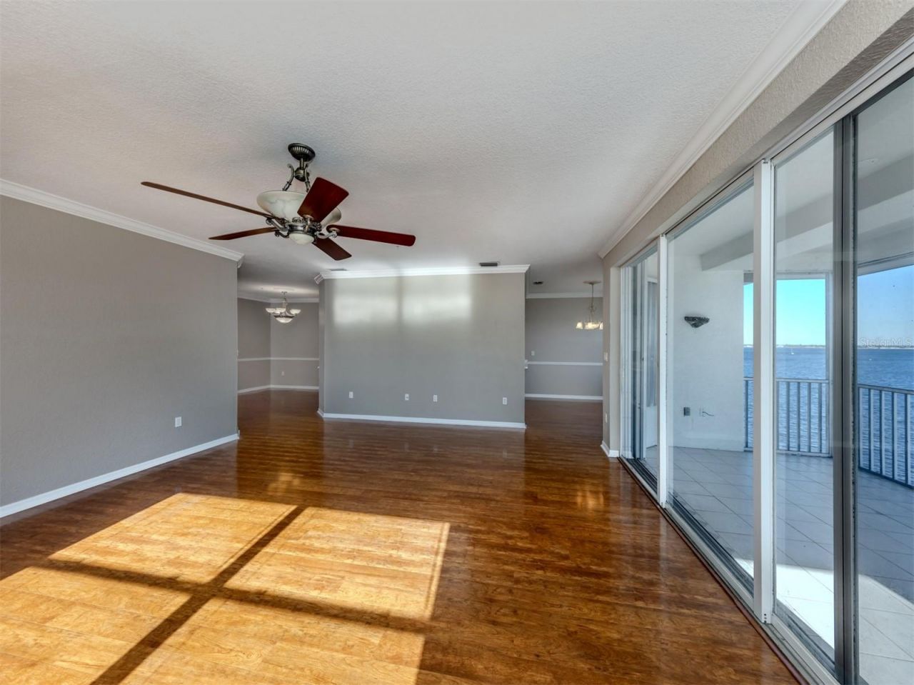 200 Harbor Walk Drive, Unit 155, Punta Gorda, FL 33950 Photo