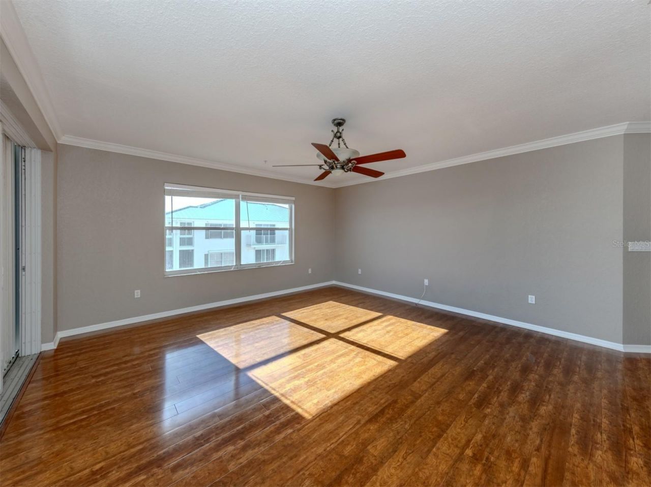 200 Harbor Walk Drive, Unit 155, Punta Gorda, FL 33950 Photo