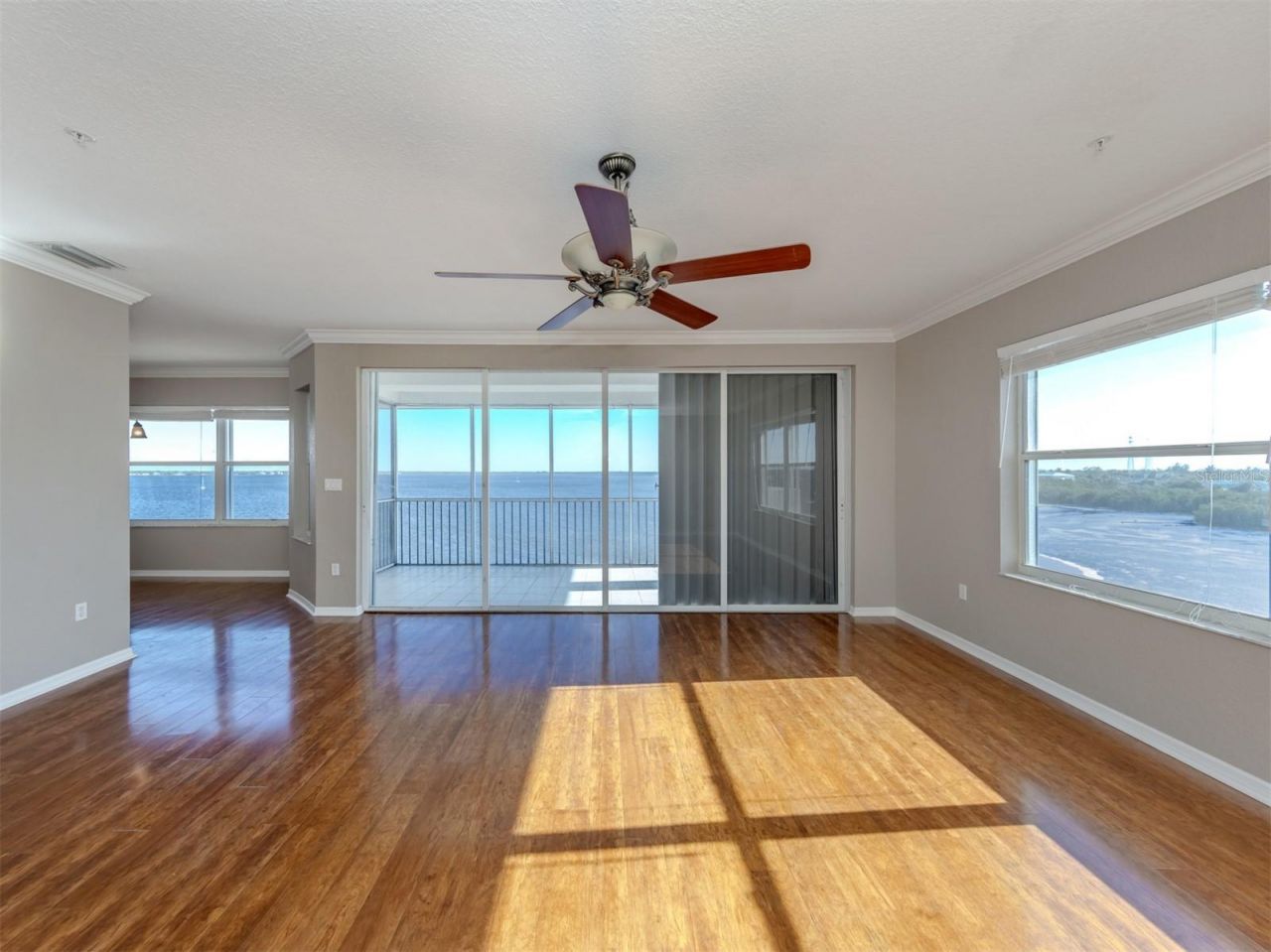 200 Harbor Walk Drive, Unit 155, Punta Gorda, FL 33950 Photo