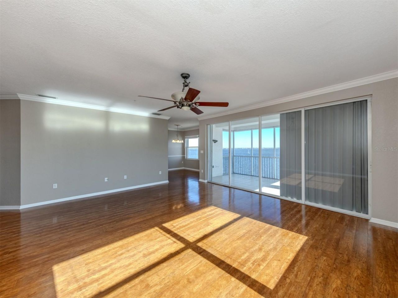 200 Harbor Walk Drive, Unit 155, Punta Gorda, FL 33950 Photo