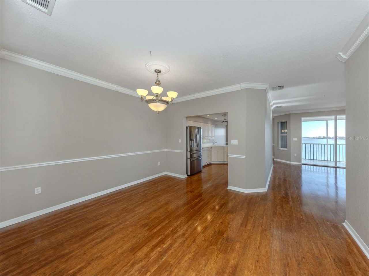 200 Harbor Walk Drive, Unit 155, Punta Gorda, FL 33950 Photo