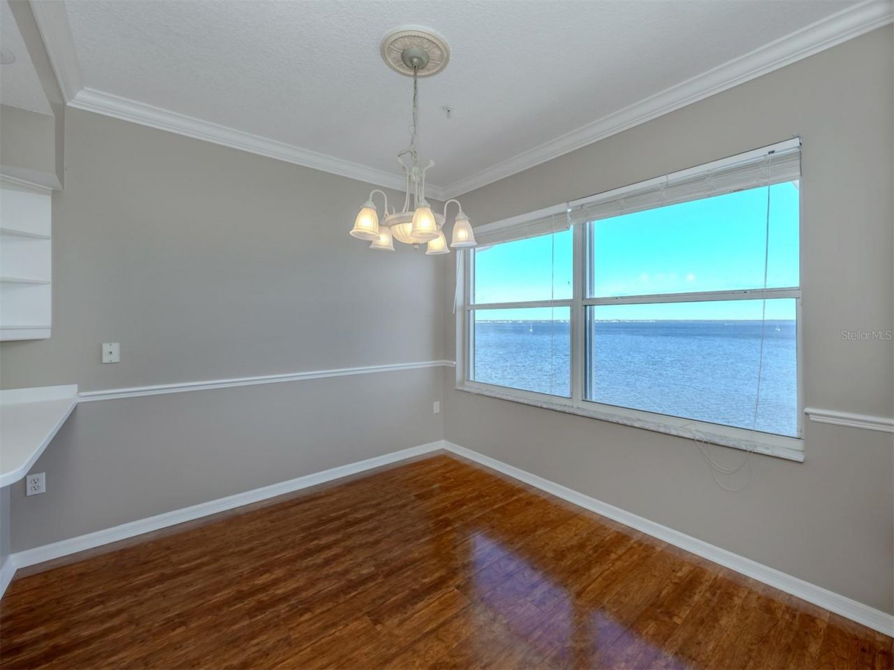 200 Harbor Walk Drive, Unit 155, Punta Gorda, FL 33950 Photo