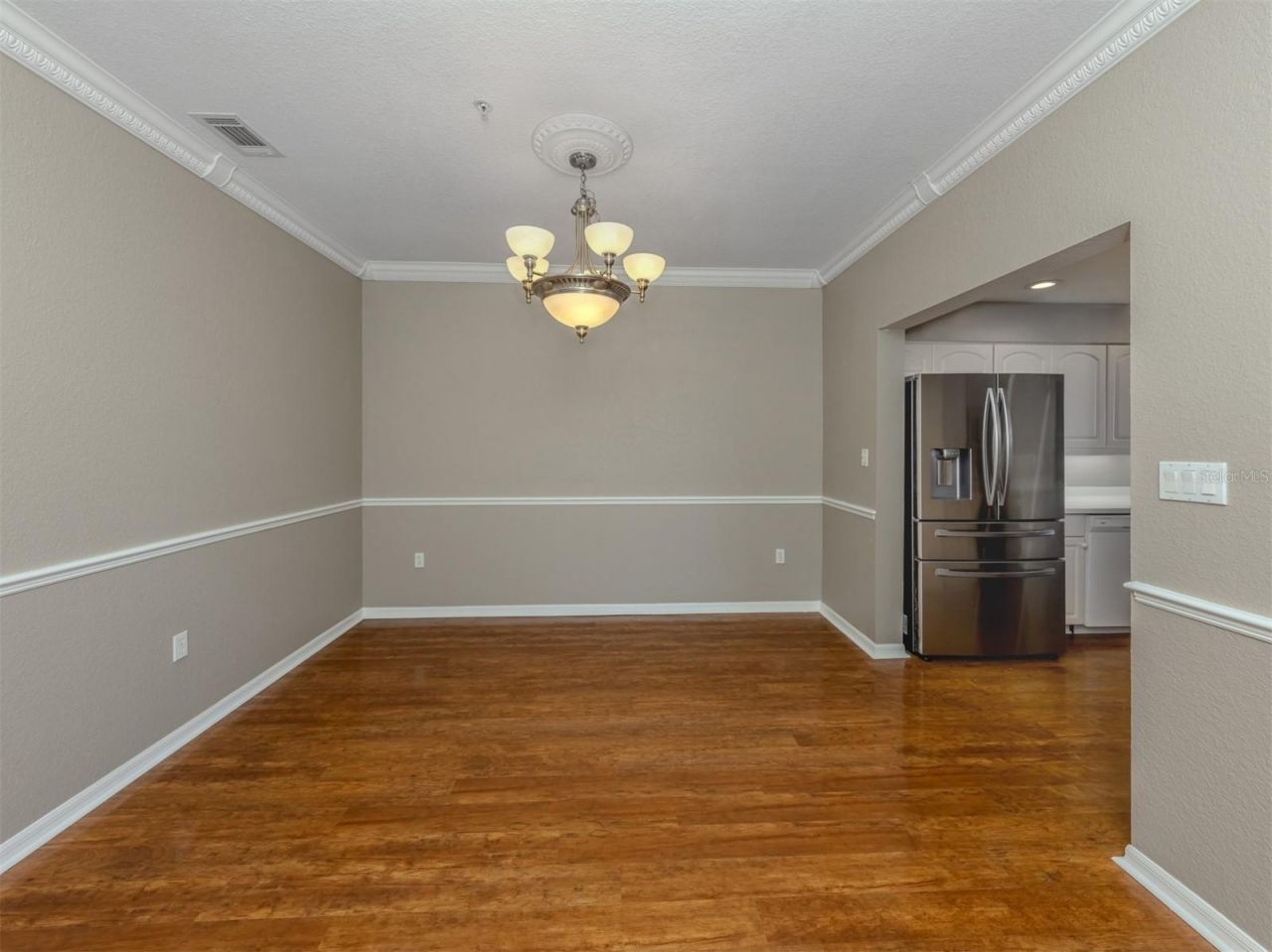 200 Harbor Walk Drive, Unit 155, Punta Gorda, FL 33950 Photo