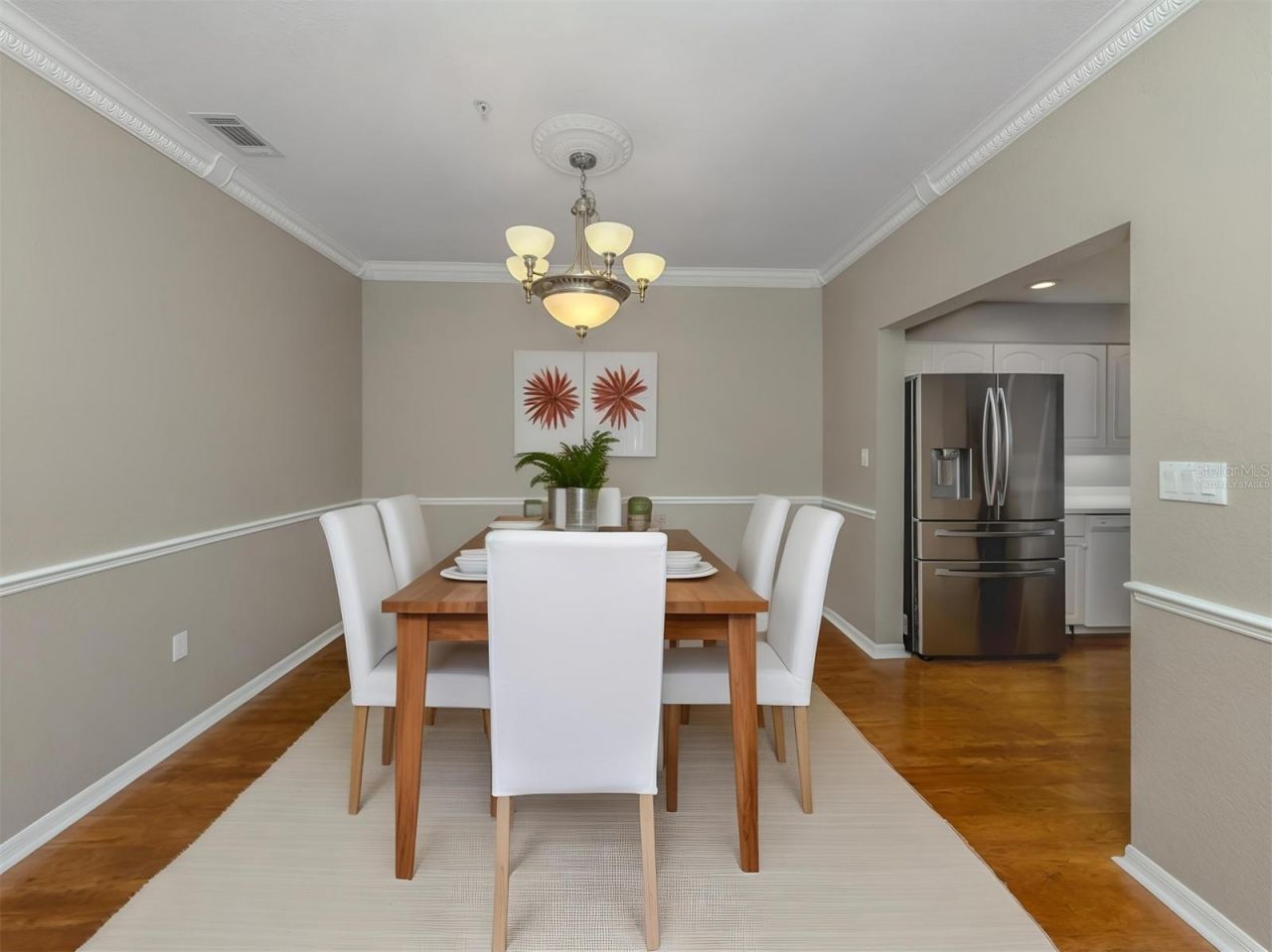 200 Harbor Walk Drive, Unit 155, Punta Gorda, FL 33950 Photo