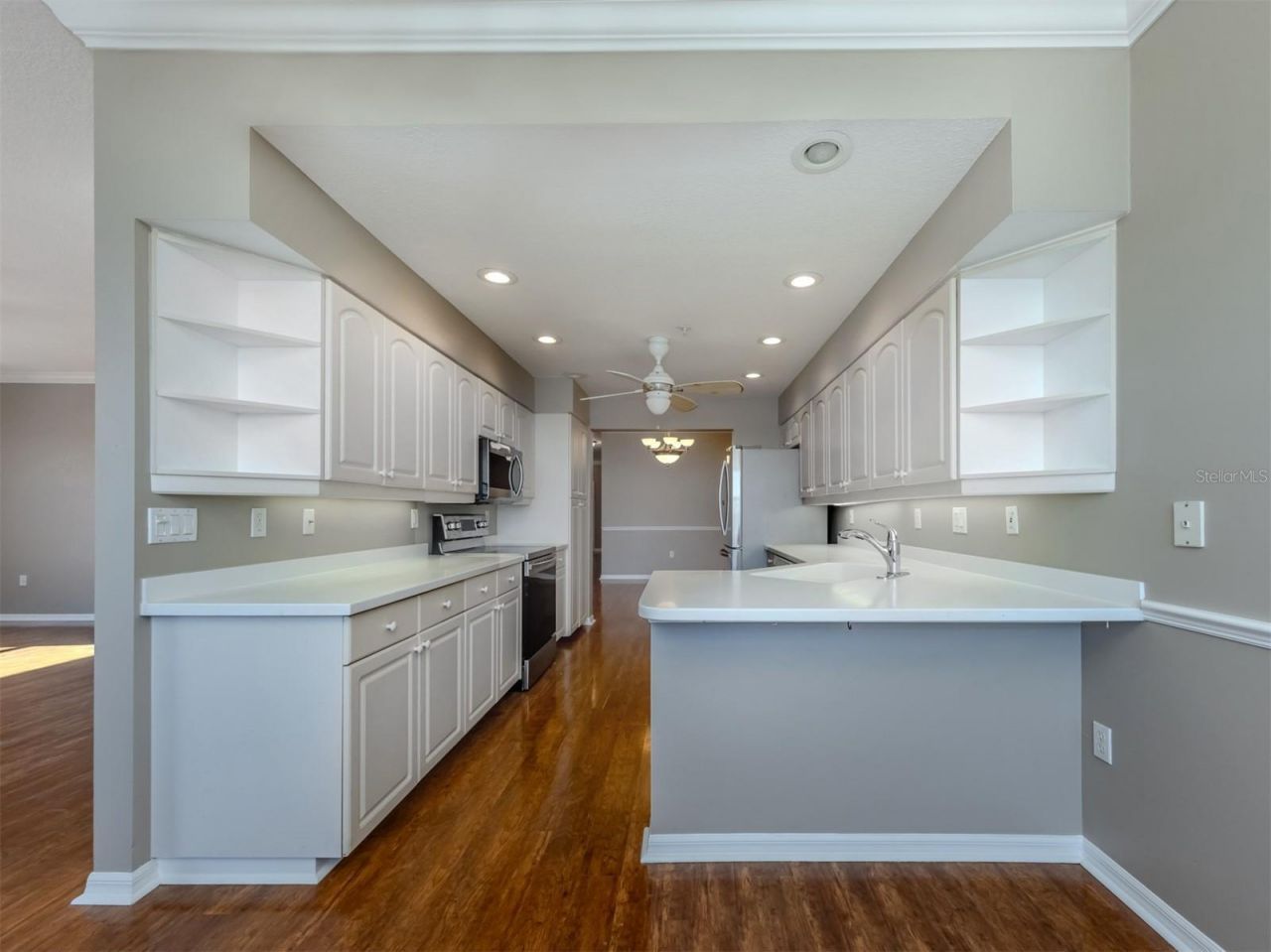 200 Harbor Walk Drive, Unit 155, Punta Gorda, FL 33950 Photo