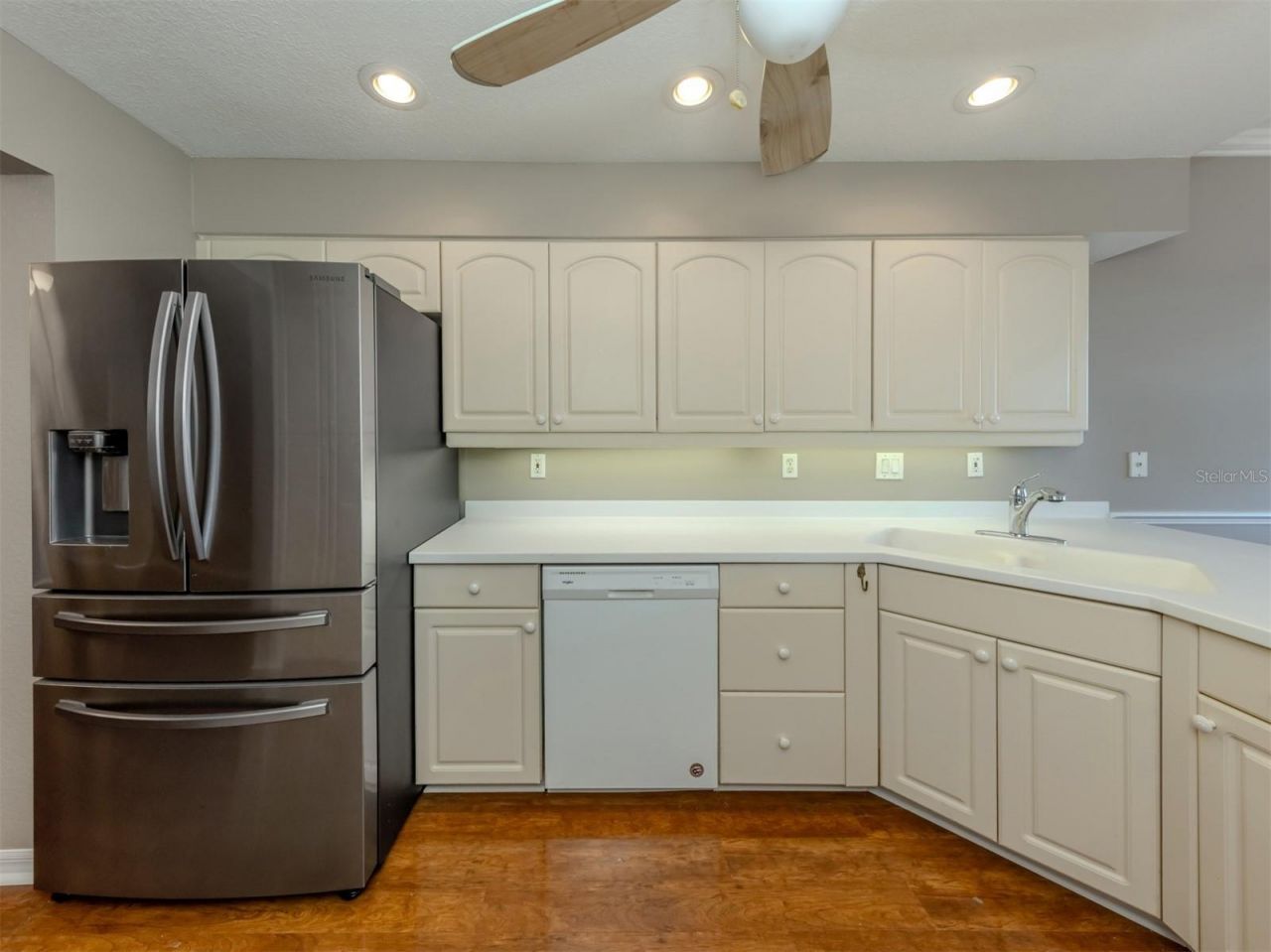 200 Harbor Walk Drive, Unit 155, Punta Gorda, FL 33950 Photo