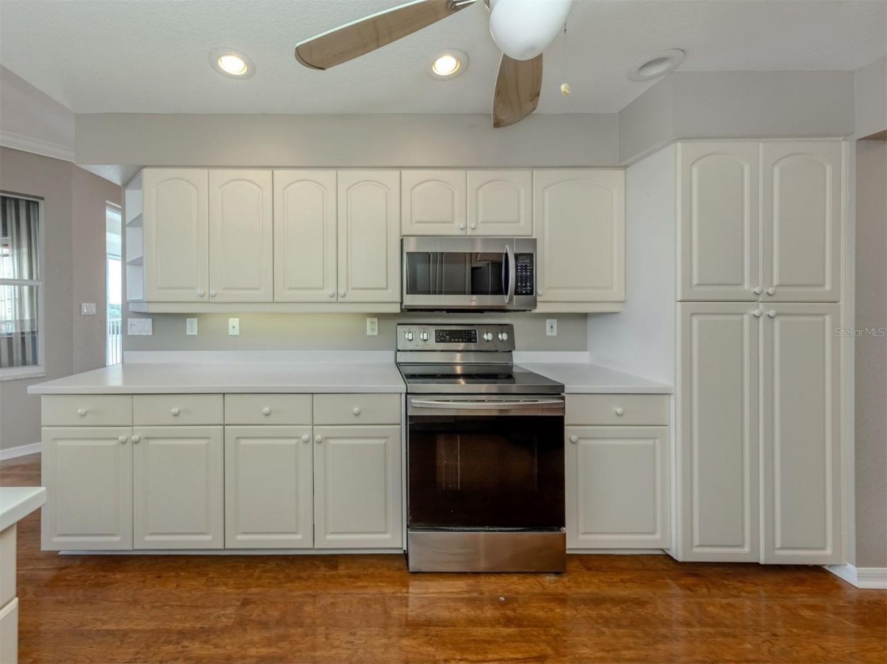 200 Harbor Walk Drive, Unit 155, Punta Gorda, FL 33950 Photo