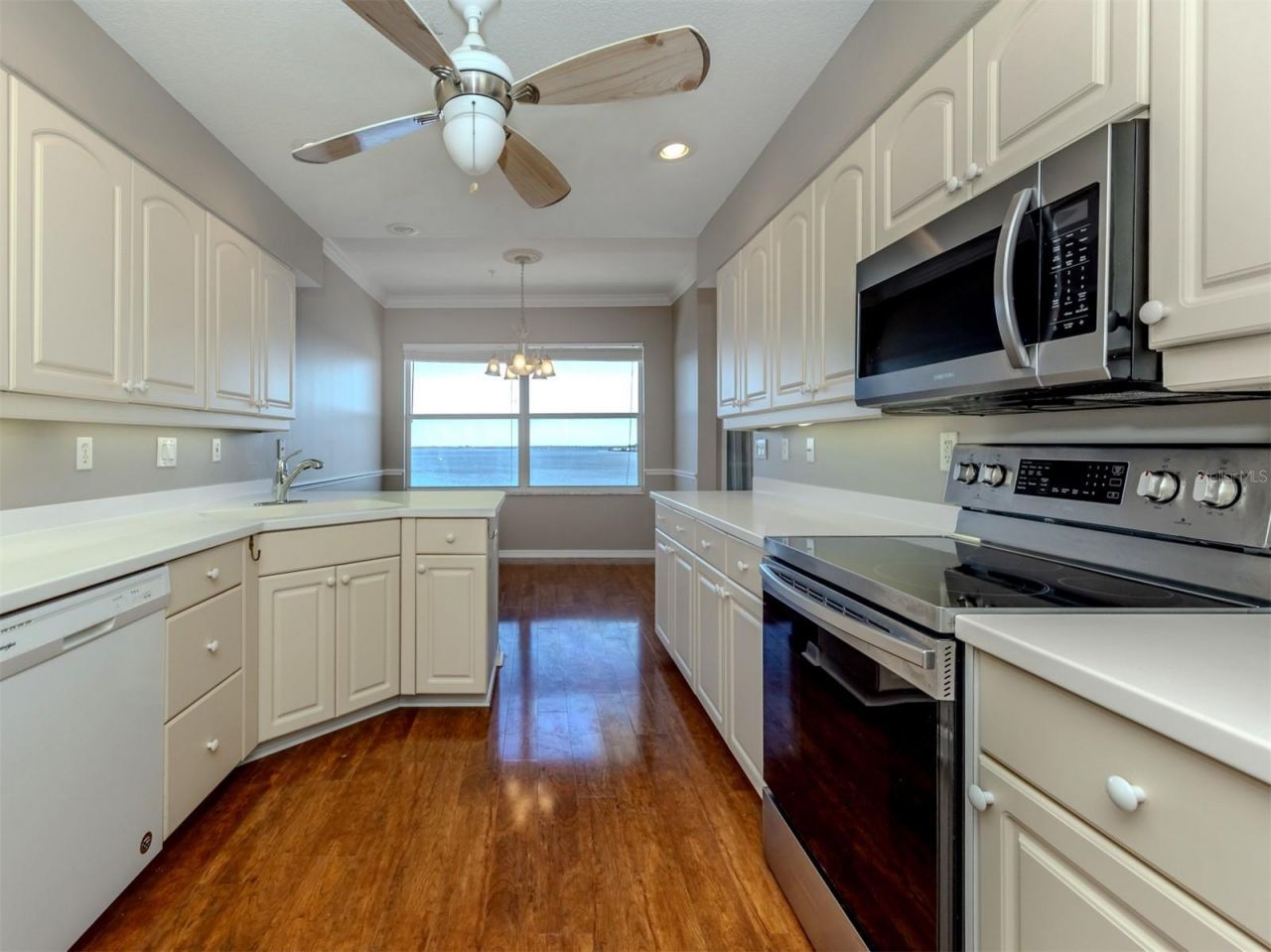 200 Harbor Walk Drive, Unit 155, Punta Gorda, FL 33950 Photo