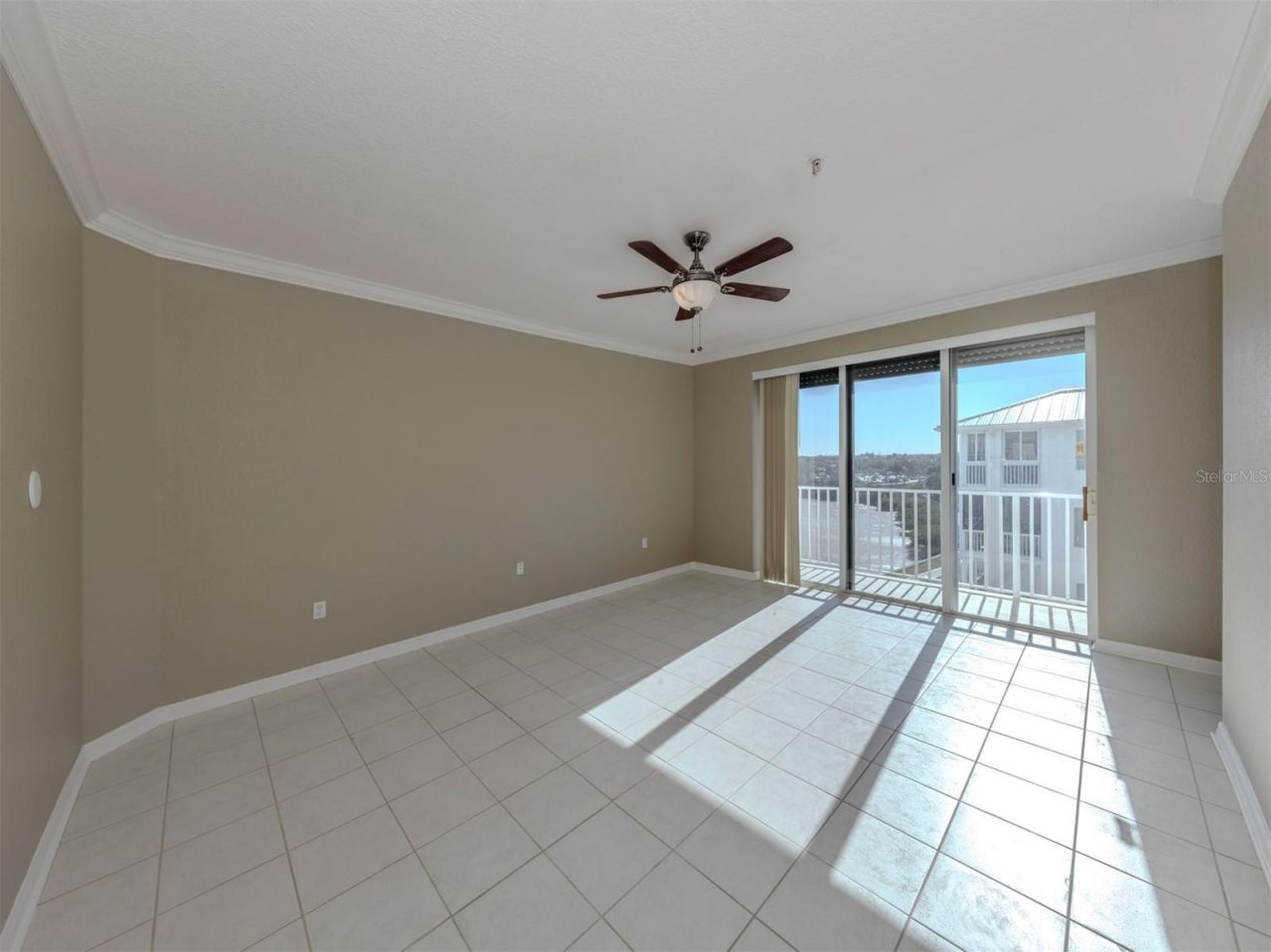200 Harbor Walk Drive, Unit 155, Punta Gorda, FL 33950 Photo