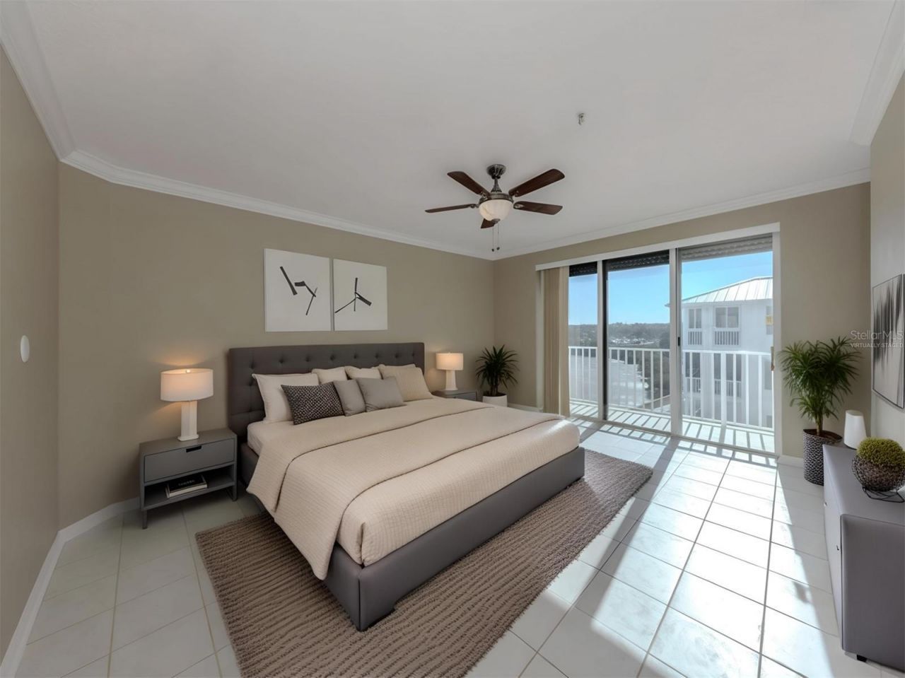 200 Harbor Walk Drive, Unit 155, Punta Gorda, FL 33950 Photo
