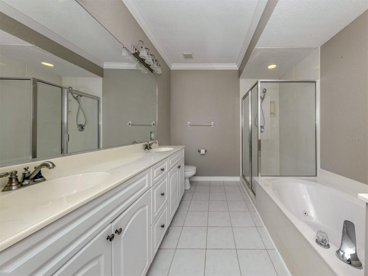 200 Harbor Walk Drive, Unit 155, Punta Gorda, FL 33950 Photo