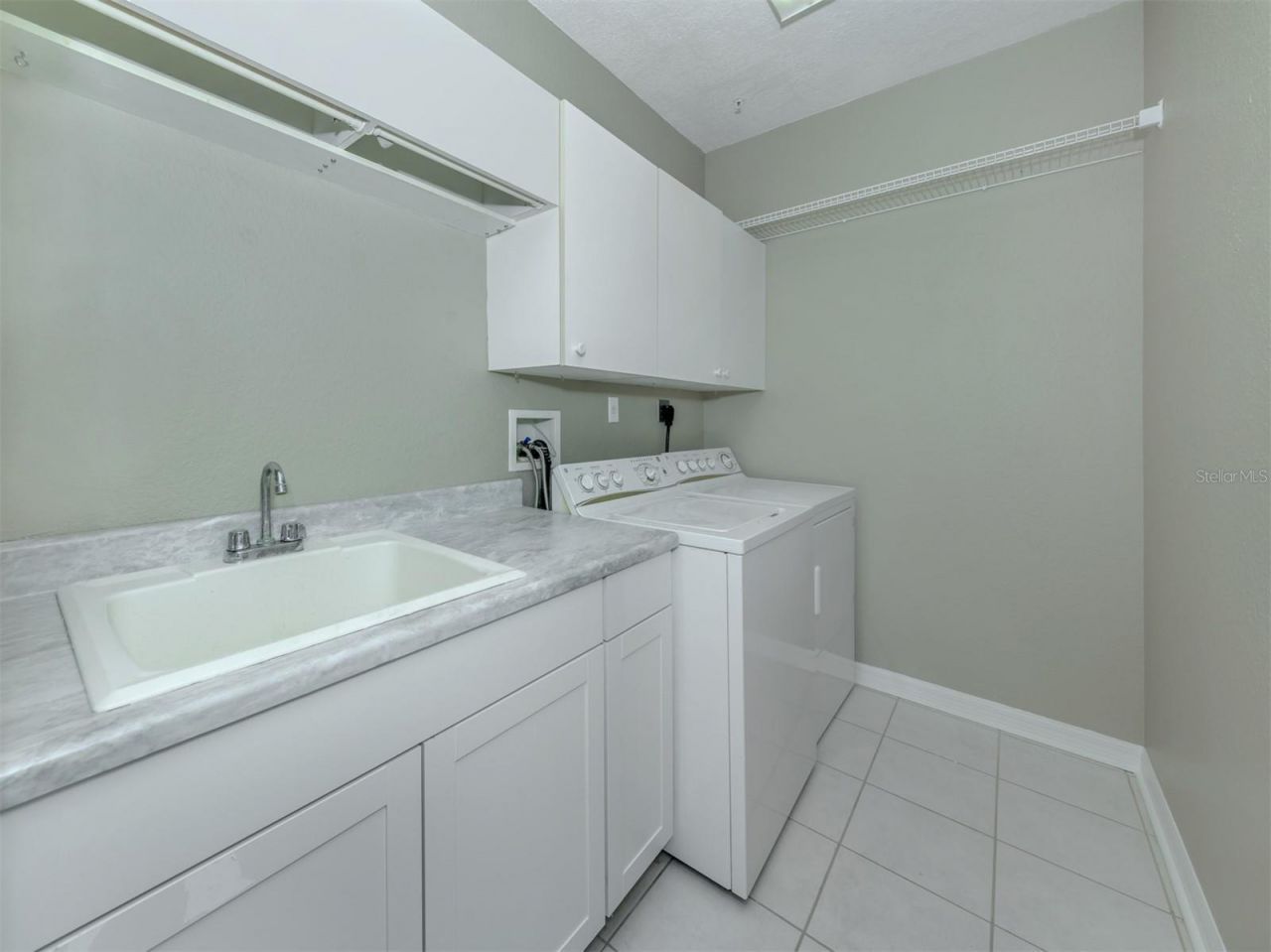 200 Harbor Walk Drive, Unit 155, Punta Gorda, FL 33950 Photo