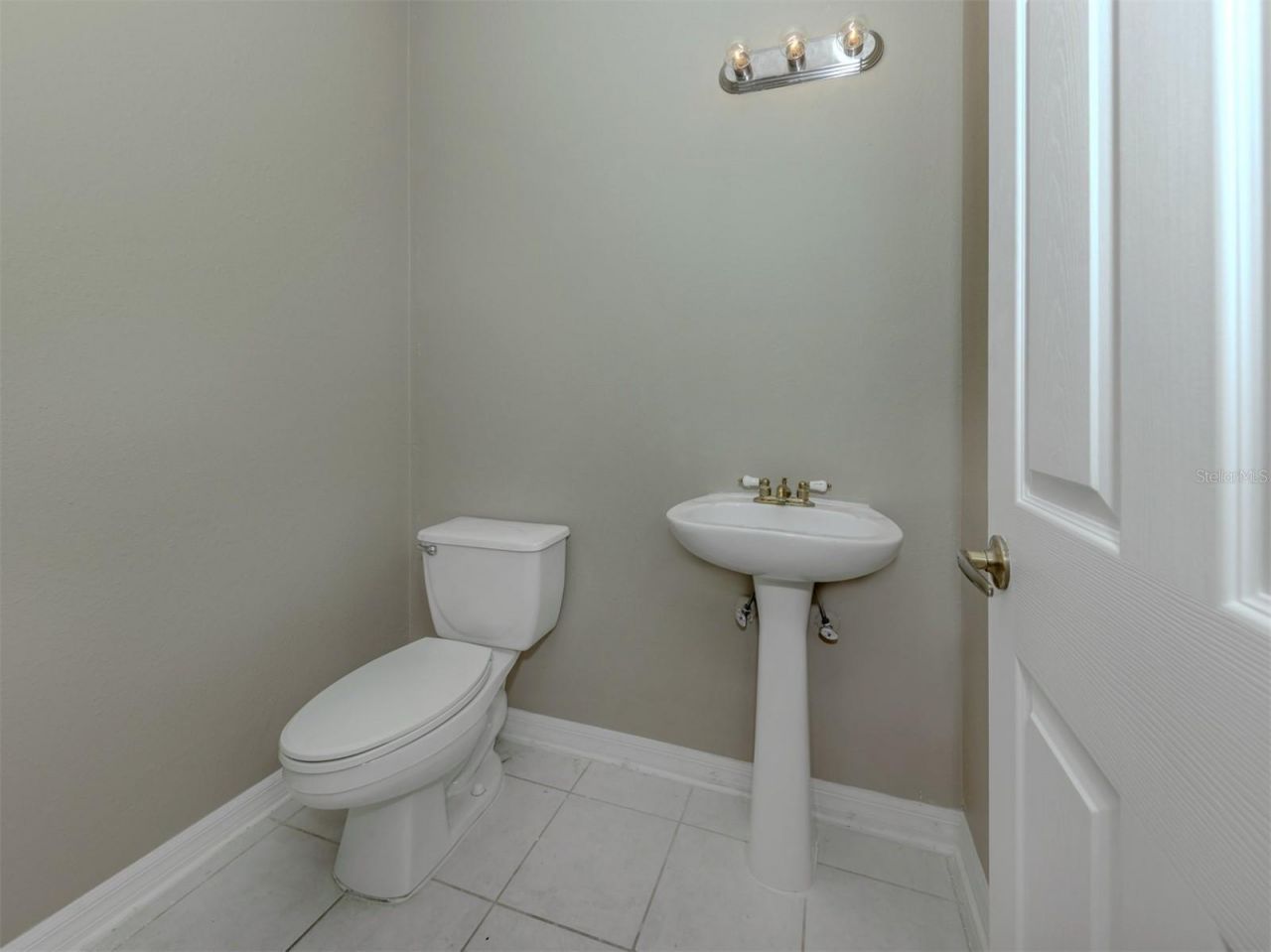 200 Harbor Walk Drive, Unit 155, Punta Gorda, FL 33950 Photo