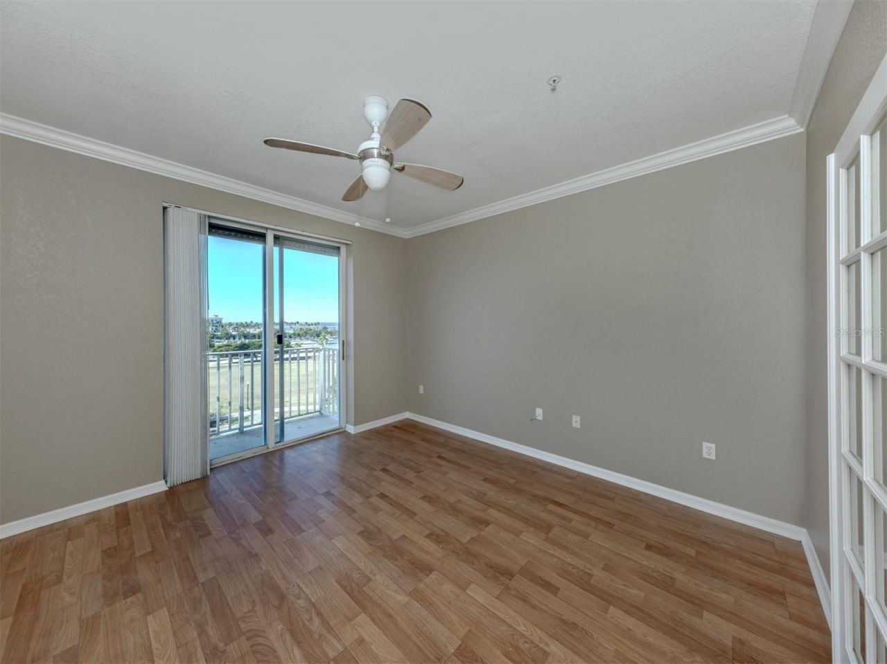 200 Harbor Walk Drive, Unit 155, Punta Gorda, FL 33950 Photo