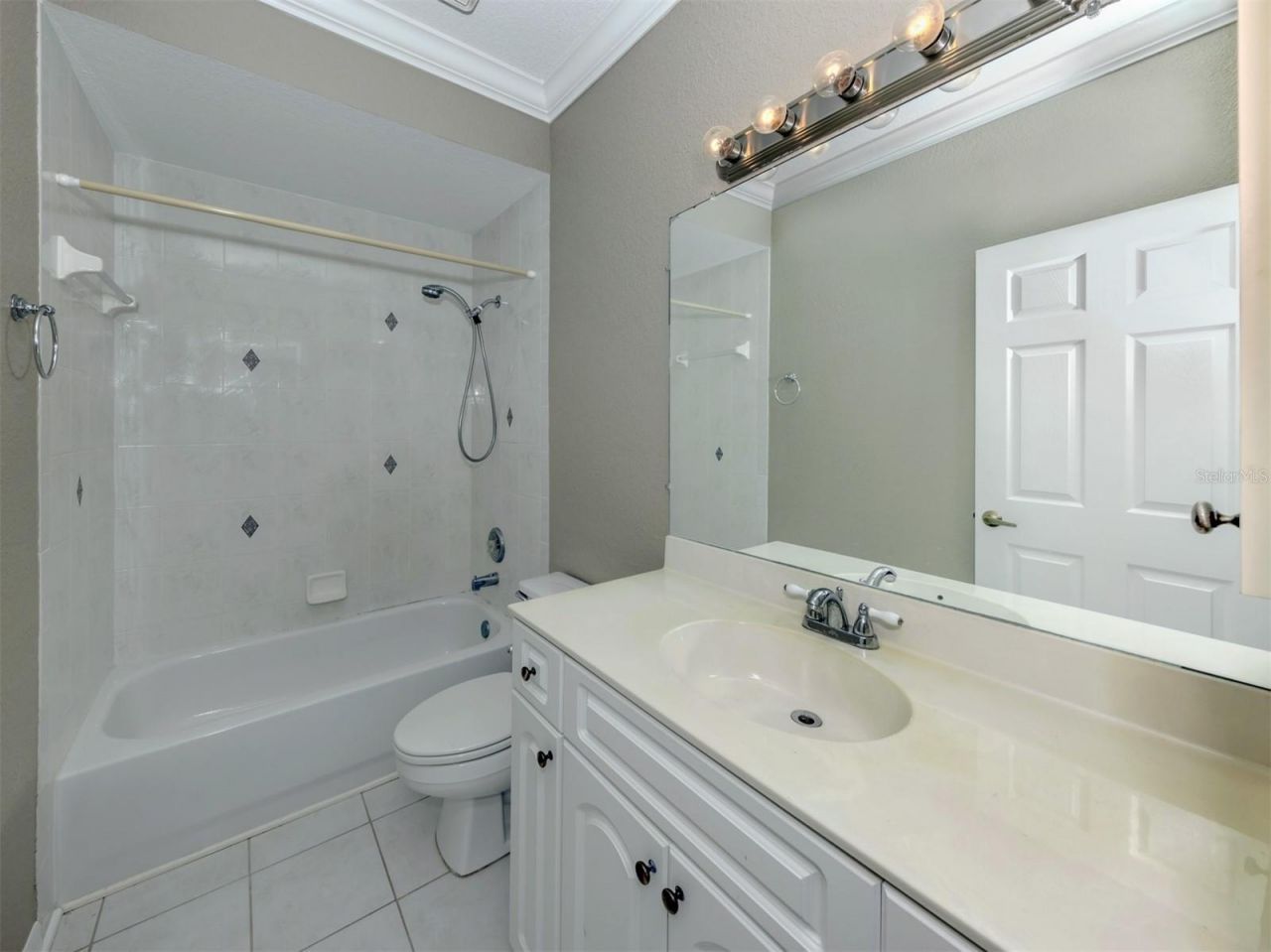 200 Harbor Walk Drive, Unit 155, Punta Gorda, FL 33950 Photo