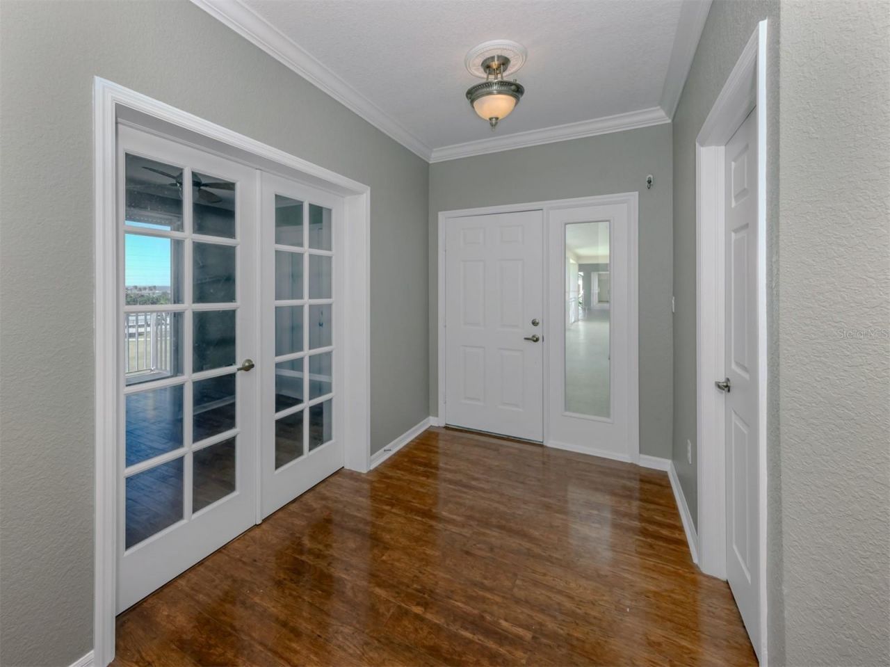 200 Harbor Walk Drive, Unit 155, Punta Gorda, FL 33950 Photo