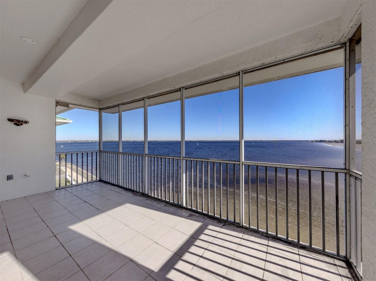 200 Harbor Walk Drive, Unit 155, Punta Gorda, FL 33950 Photo