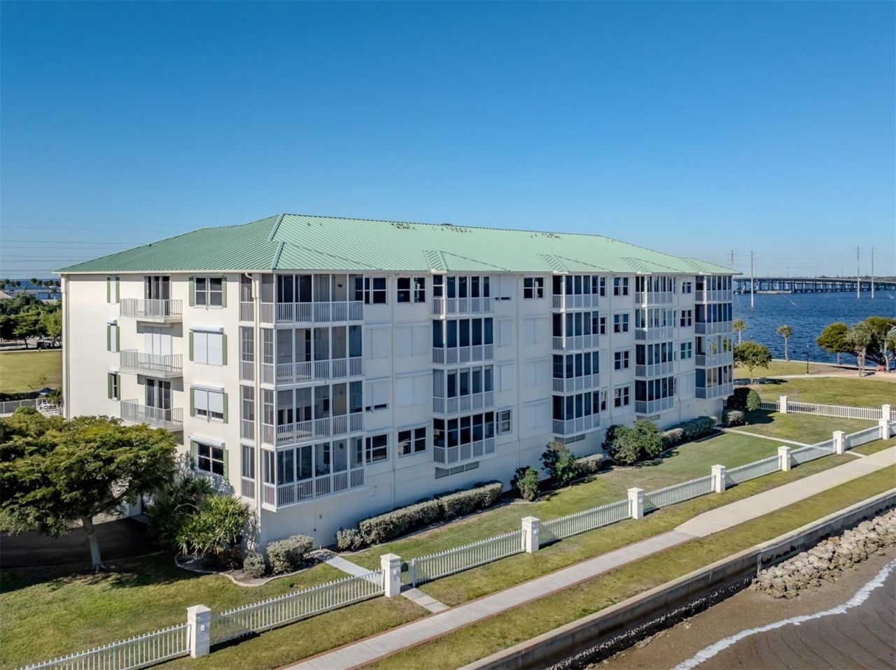 200 Harbor Walk Drive, Unit 155, Punta Gorda, FL 33950 Photo