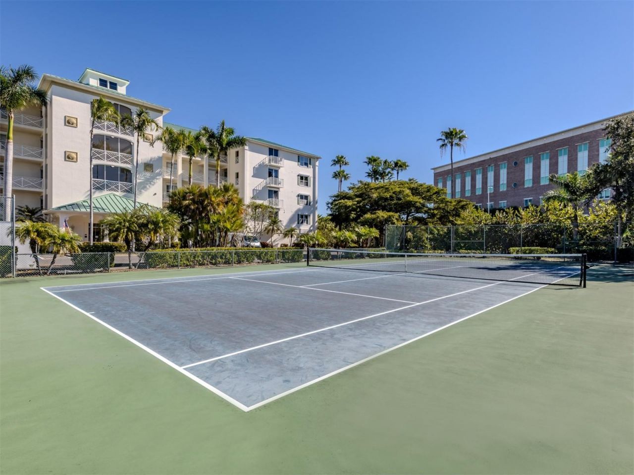 200 Harbor Walk Drive, Unit 155, Punta Gorda, FL 33950 Photo