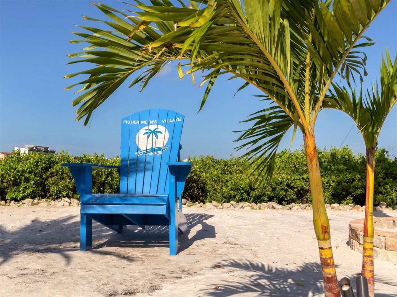 200 Harbor Walk Drive, Unit 155, Punta Gorda, FL 33950 Photo