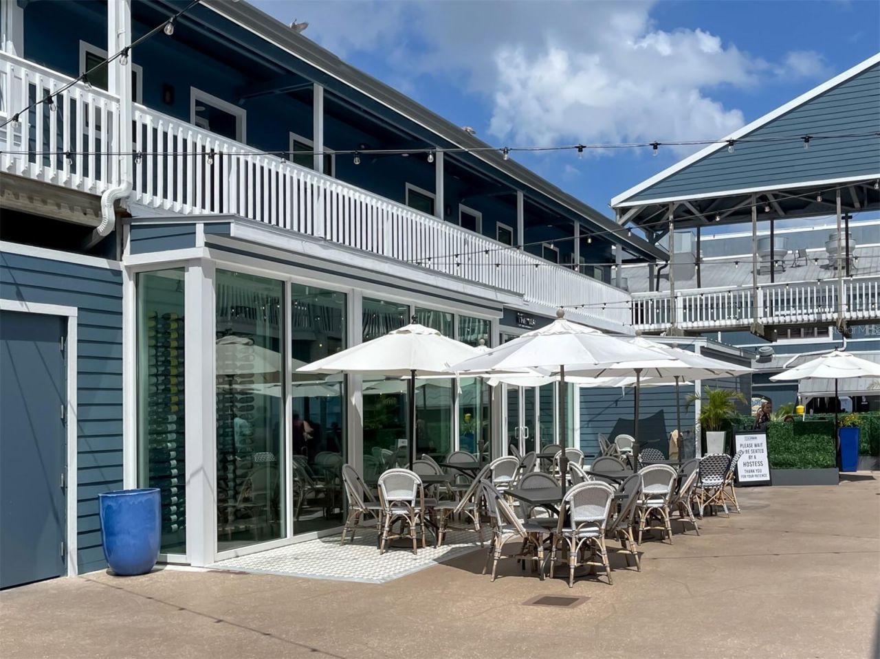 200 Harbor Walk Drive, Unit 155, Punta Gorda, FL 33950 Photo