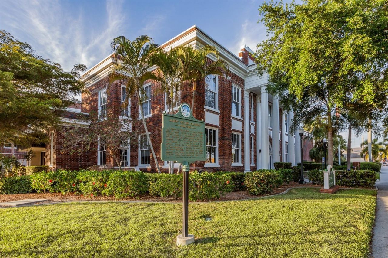 200 Harbor Walk Drive, Unit 155, Punta Gorda, FL 33950 Photo