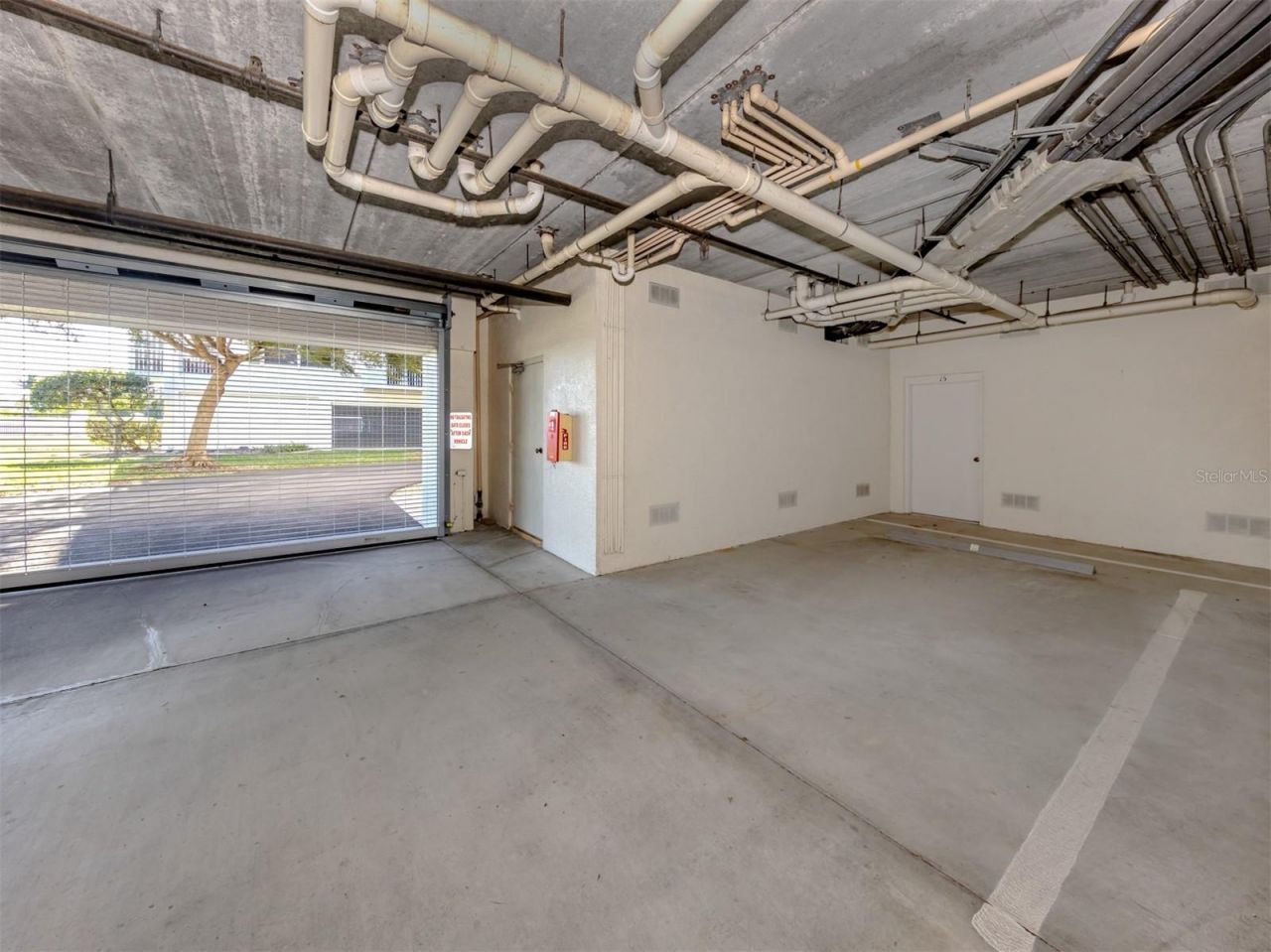 200 Harbor Walk Drive, Unit 155, Punta Gorda, FL 33950 Photo