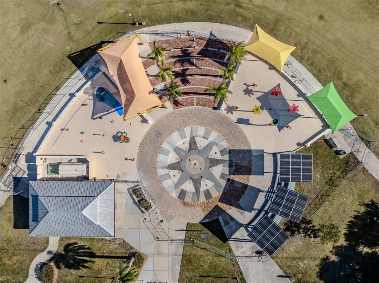 200 Harbor Walk Drive, Unit 155, Punta Gorda, FL 33950 Photo