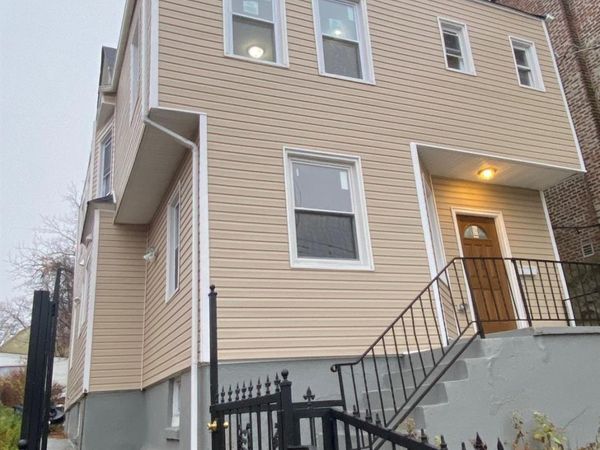 218 washington Street, Mount Vernon, NY 10553