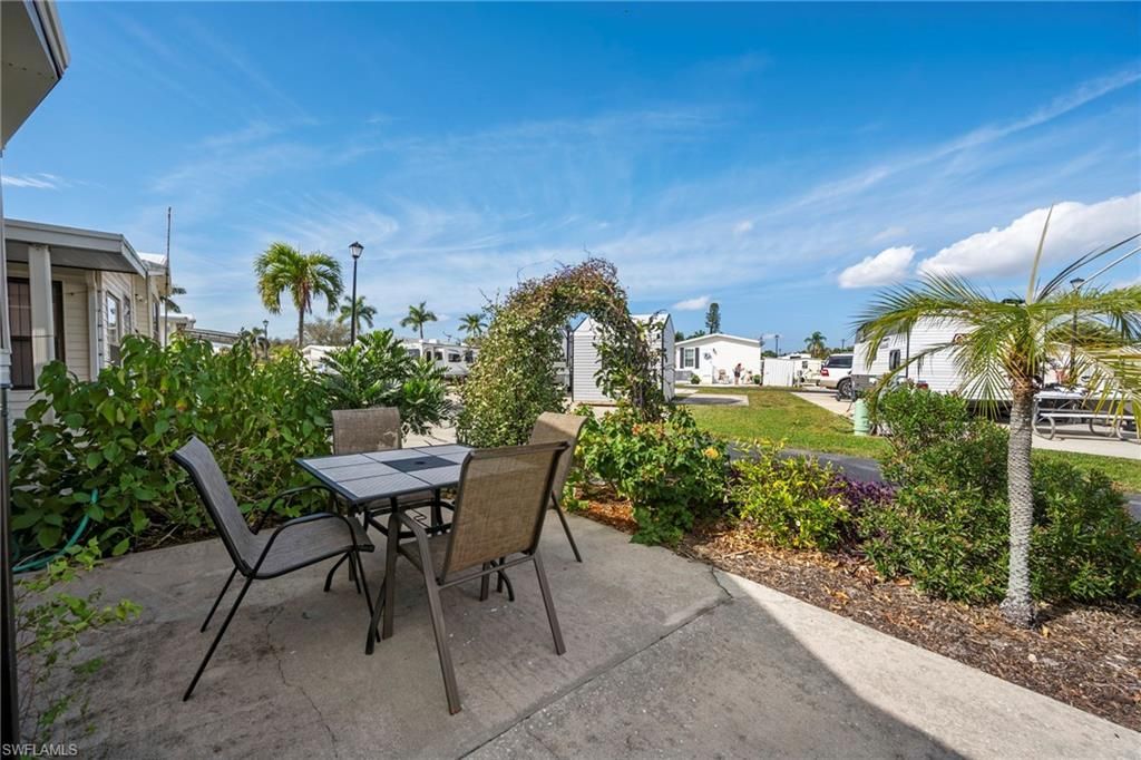 11731 Padina Dr, Fort Myers, FL 33908 Photo