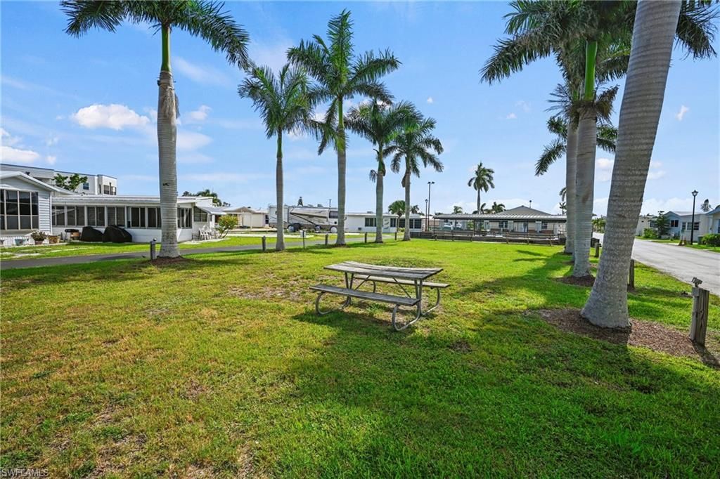 11731 Padina Dr, Fort Myers, FL 33908 Photo