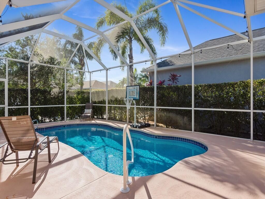 7543 15th Street, Vero Beach, FL 32966 Main Photo