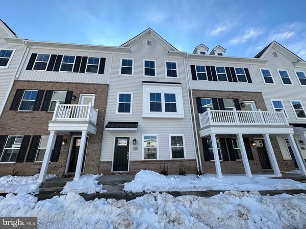 26 ANDERSON DRIVE, BRIDGEPORT, PA 19405