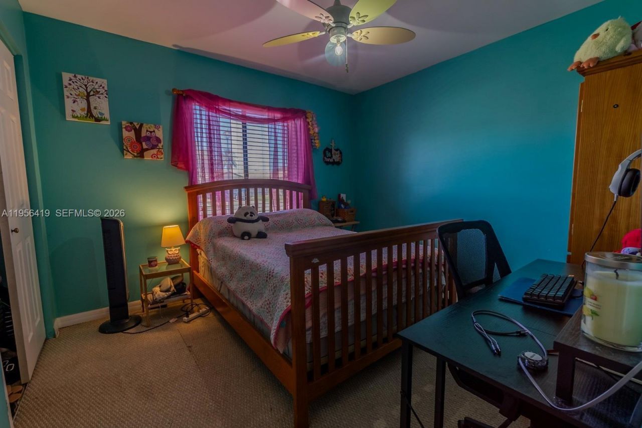 20013 NW 62nd Pl, Hialeah, FL 33015 Photo