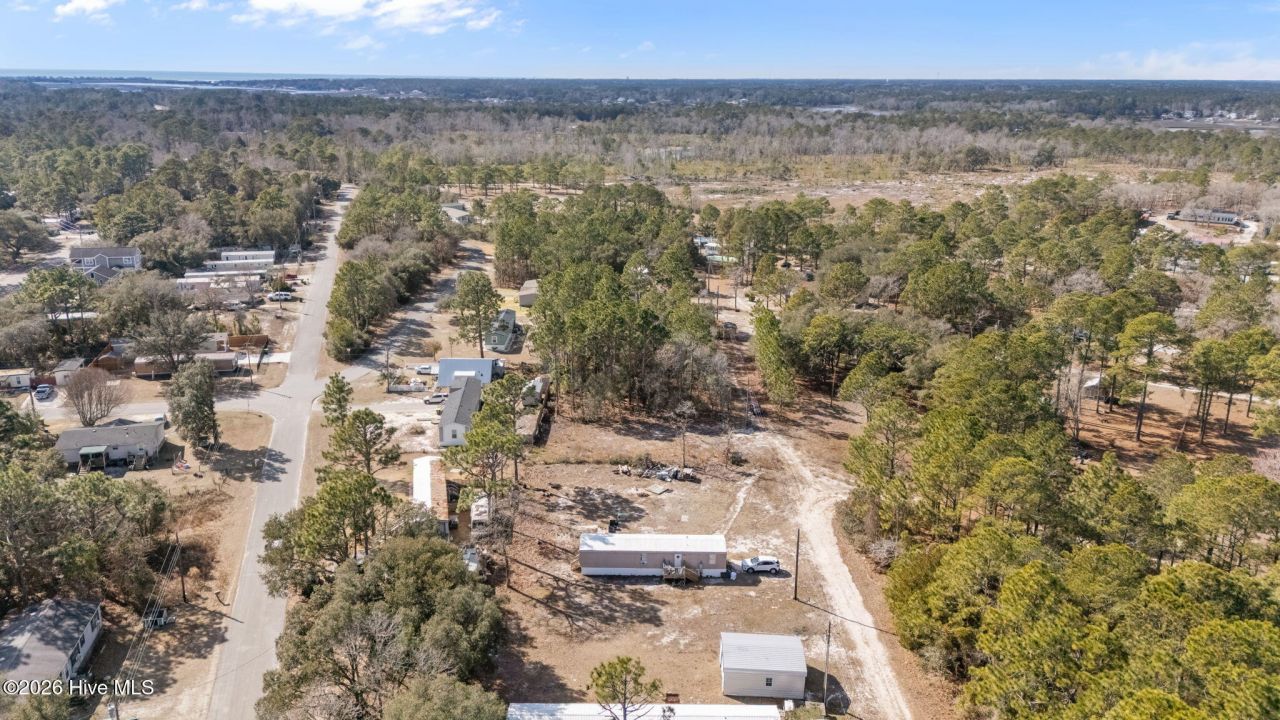 1363 Grackle Lane Sw, Shallotte, NC 28470 Main Photo