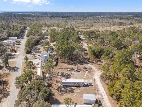 1363 Grackle Lane SW, Shallotte, NC 28470