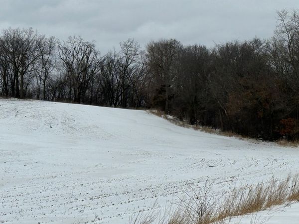 Lot 2 Carroll Road, Portage, WI 53901